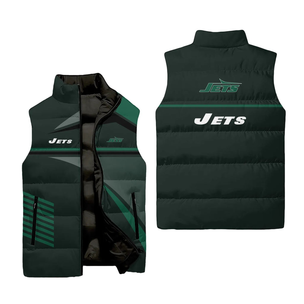 NYJ Apparels SC067