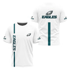 PHI Apparels SC005
