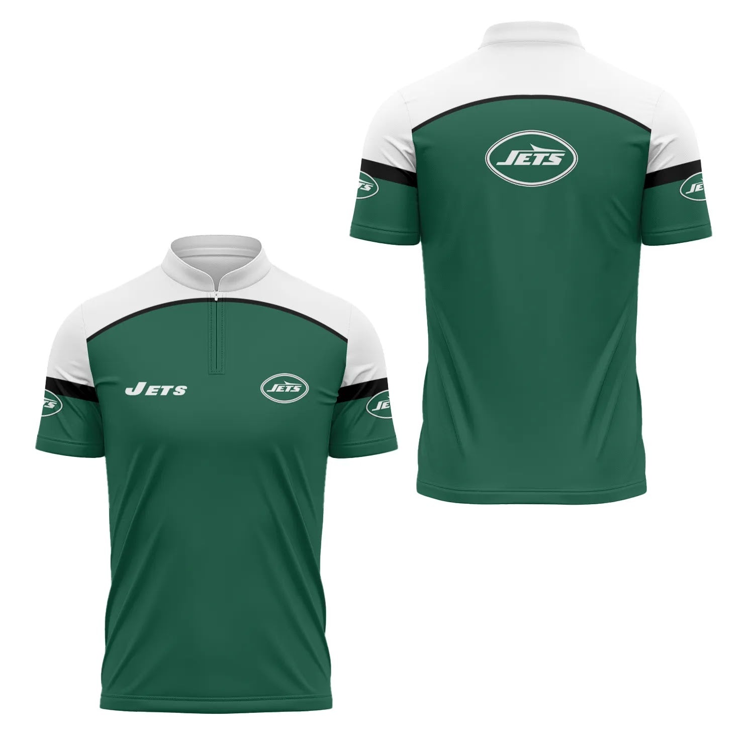NYJ Apparels SC087
