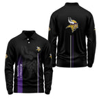 MIN Apparels SC077