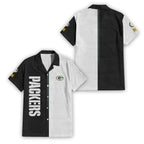 GB Apparels SC076