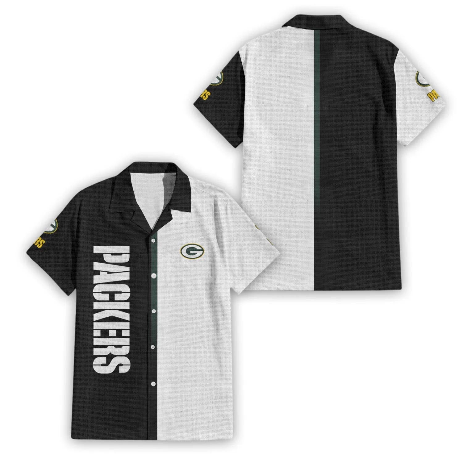 GB Apparels SC076