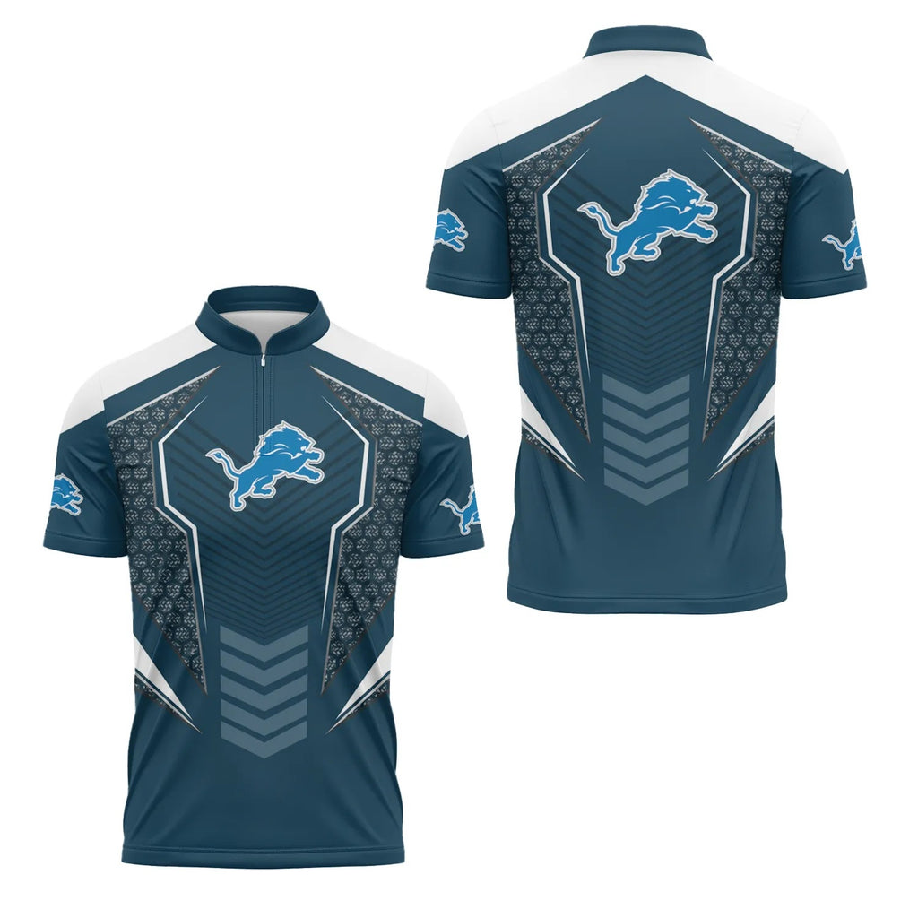 DET Apparels SC203