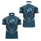 DET Apparels SC203
