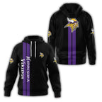 MIN Apparels SC013