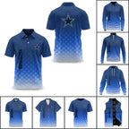 DAL Apparels SC145