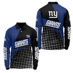 NYG Apparels SC083