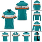 MIA Apparels SC046