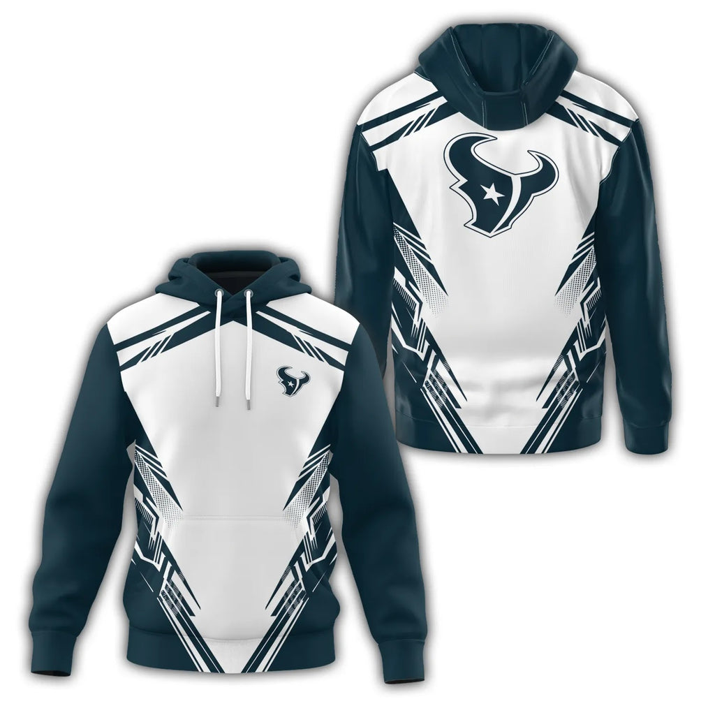 HOU Apparels SC189