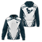 HOU Apparels SC189