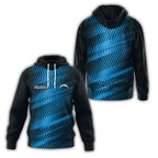 LAC Apparels SC118