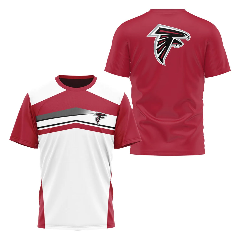 ATL Apparels SC153