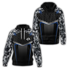 LAR Apparels SC115