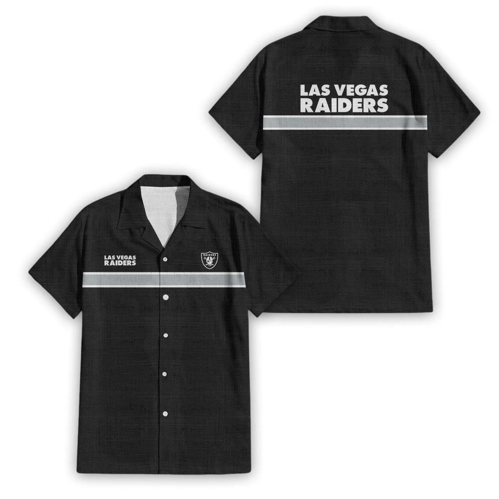 LV Apparels SC050