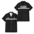 LV Apparels SC050
