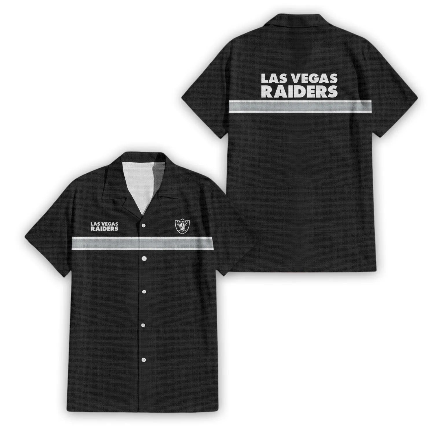 LV Apparels SC050