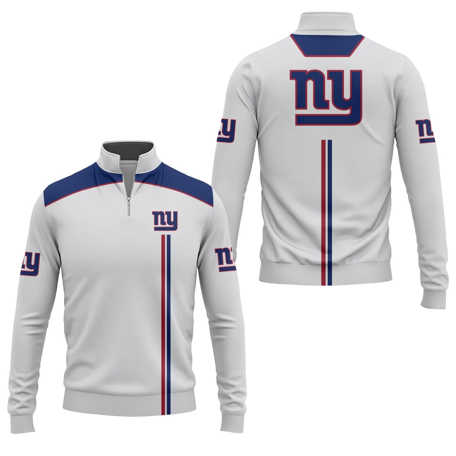 NYG Apparels SC021