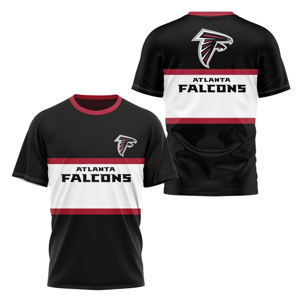 ATL Apparels SC199