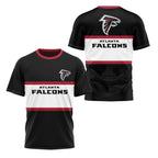 ATL Apparels SC199