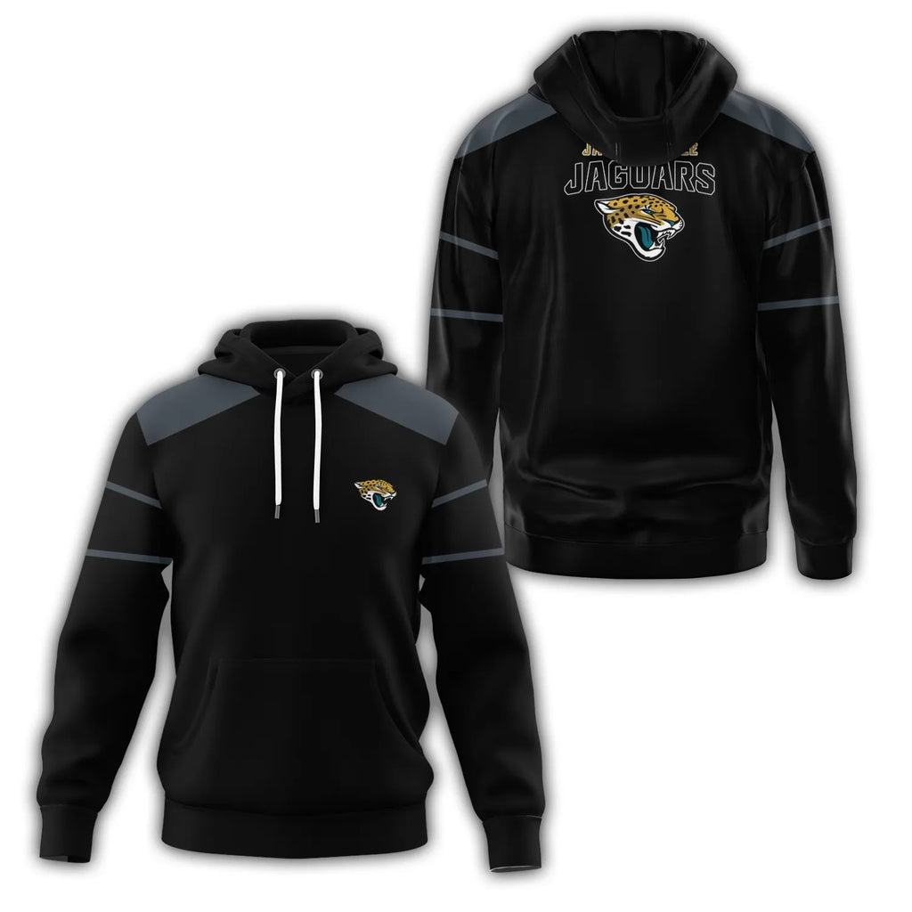 JAX Apparels SC041