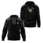 JAX Apparels SC041