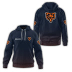 CHI Apparels SC003