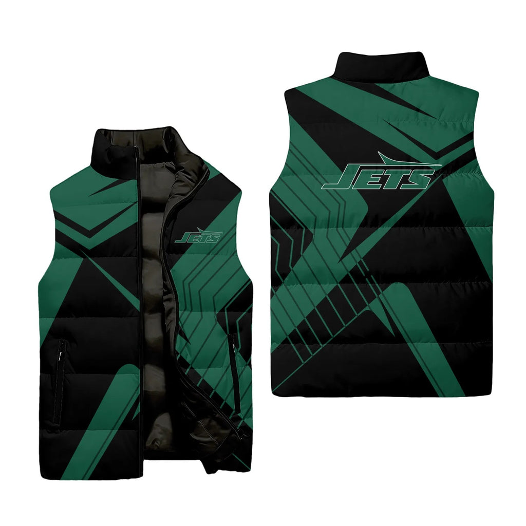NYJ Apparels SC136