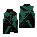 NYJ Apparels SC136