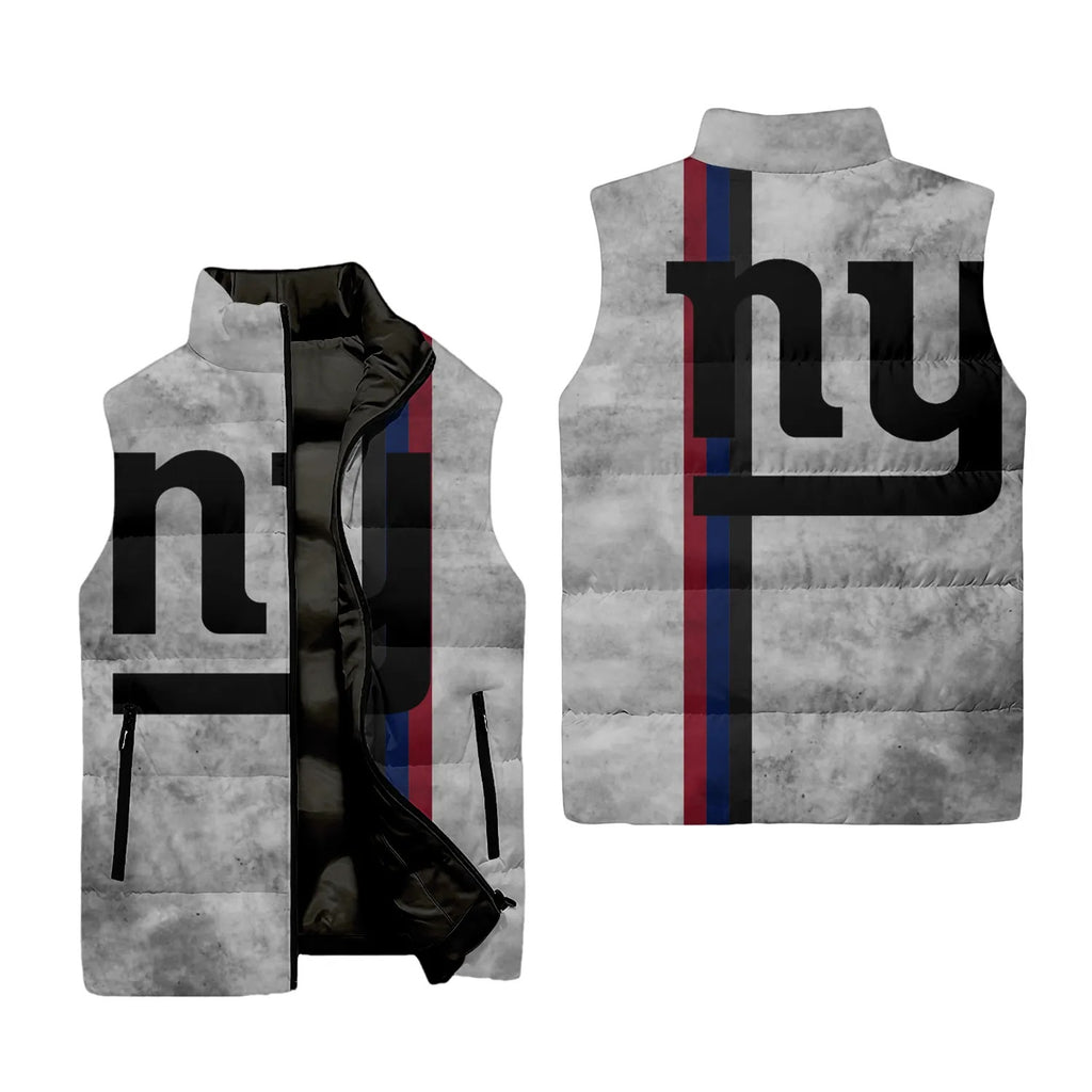 NYG Apparels SC201