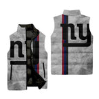 NYG Apparels SC201