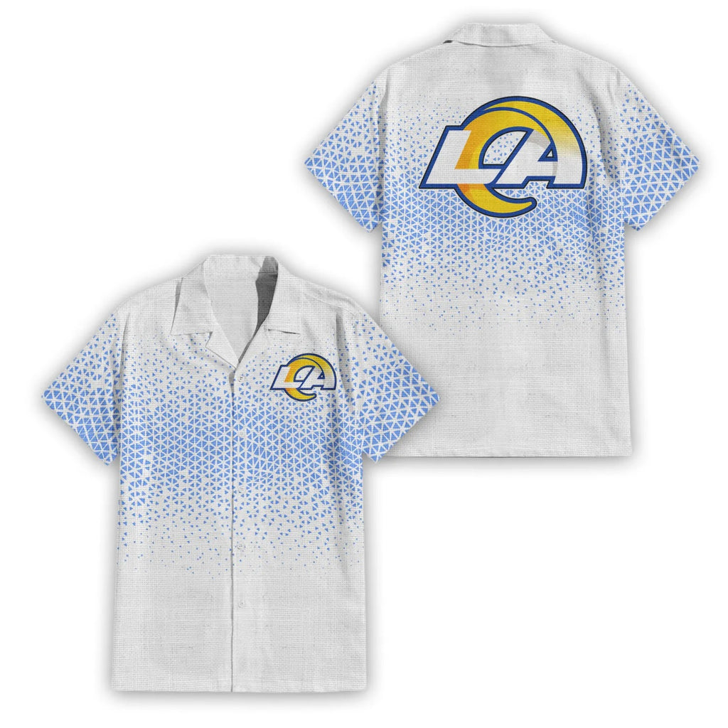 LAR Apparels SC171