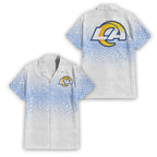 LAR Apparels SC171