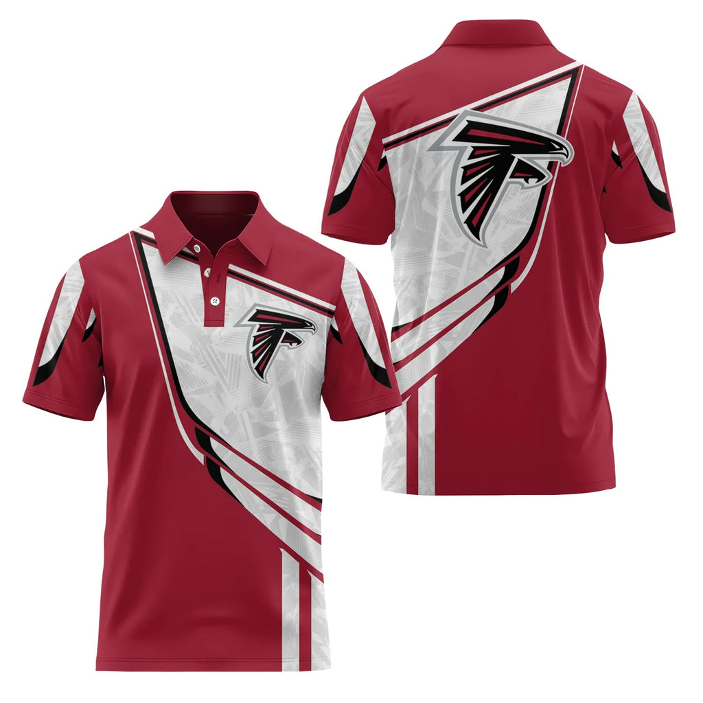 ATL Apparels SC169