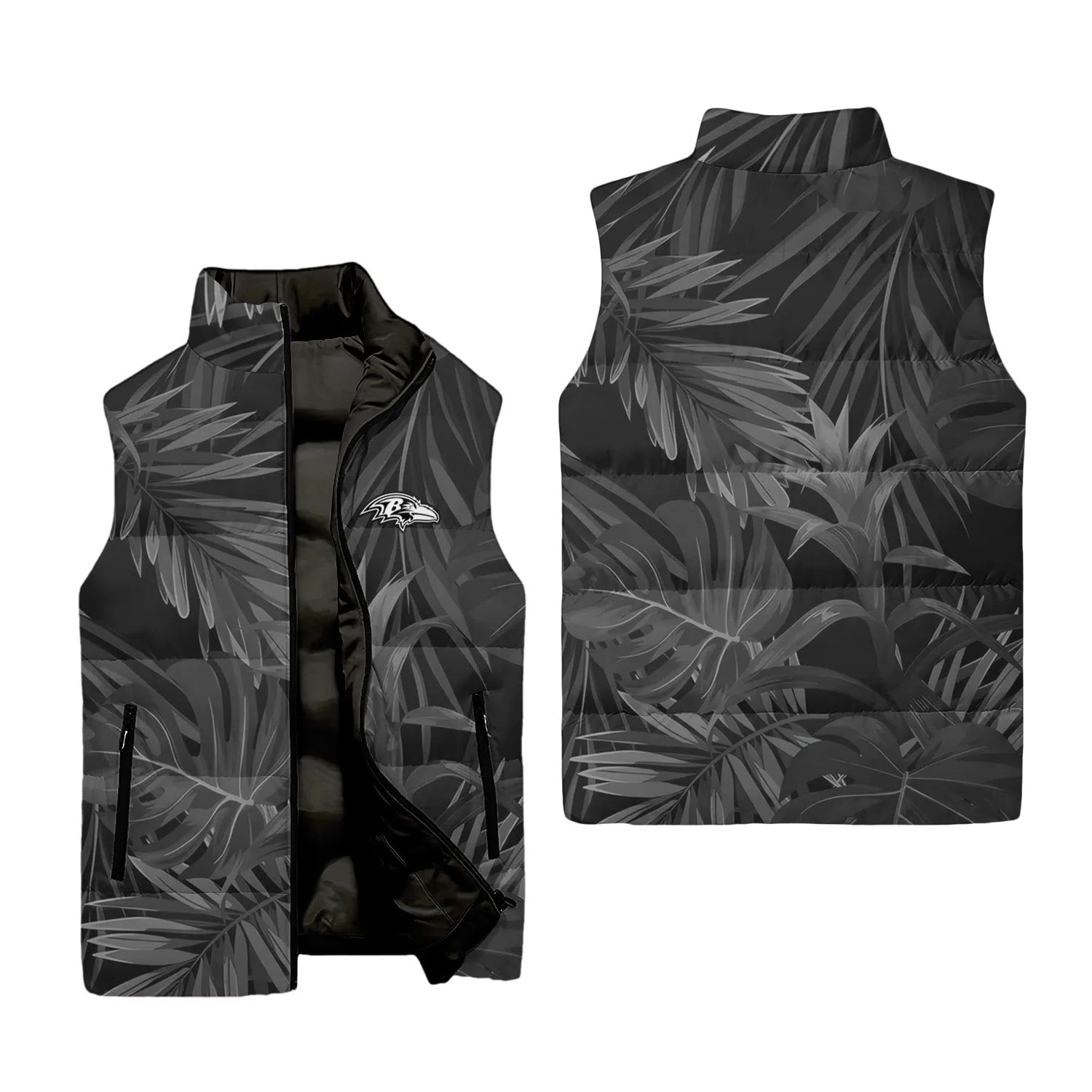 BAL Apparels SC111