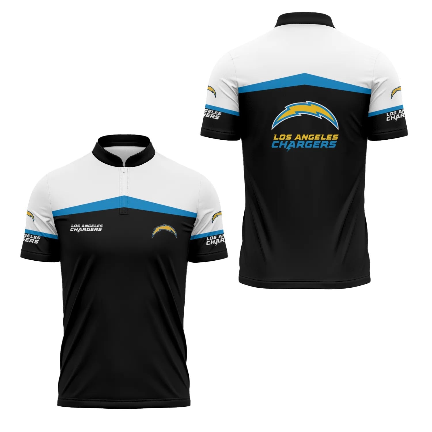 LAC Apparels SC031