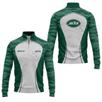 NYJ Apparels SC132