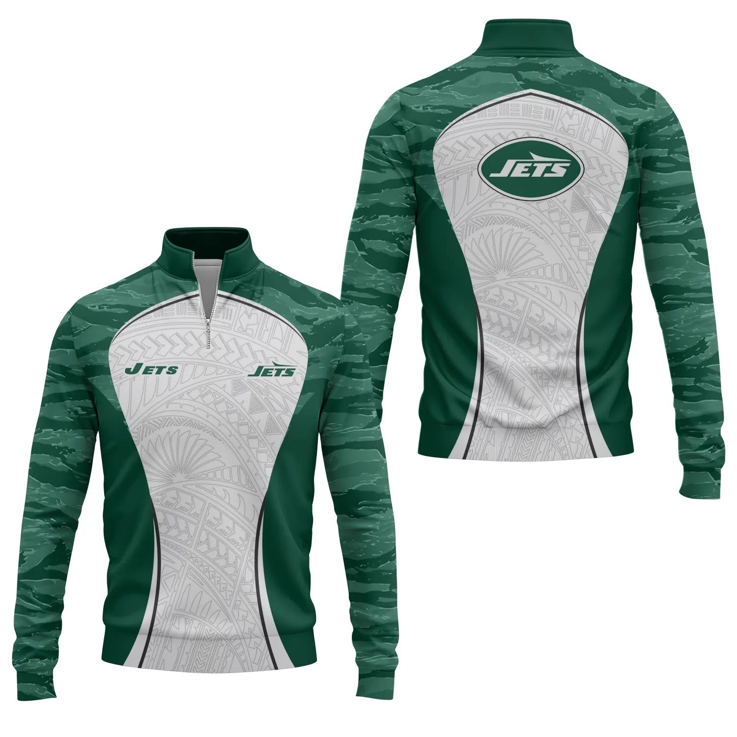 NYJ Apparels SC132