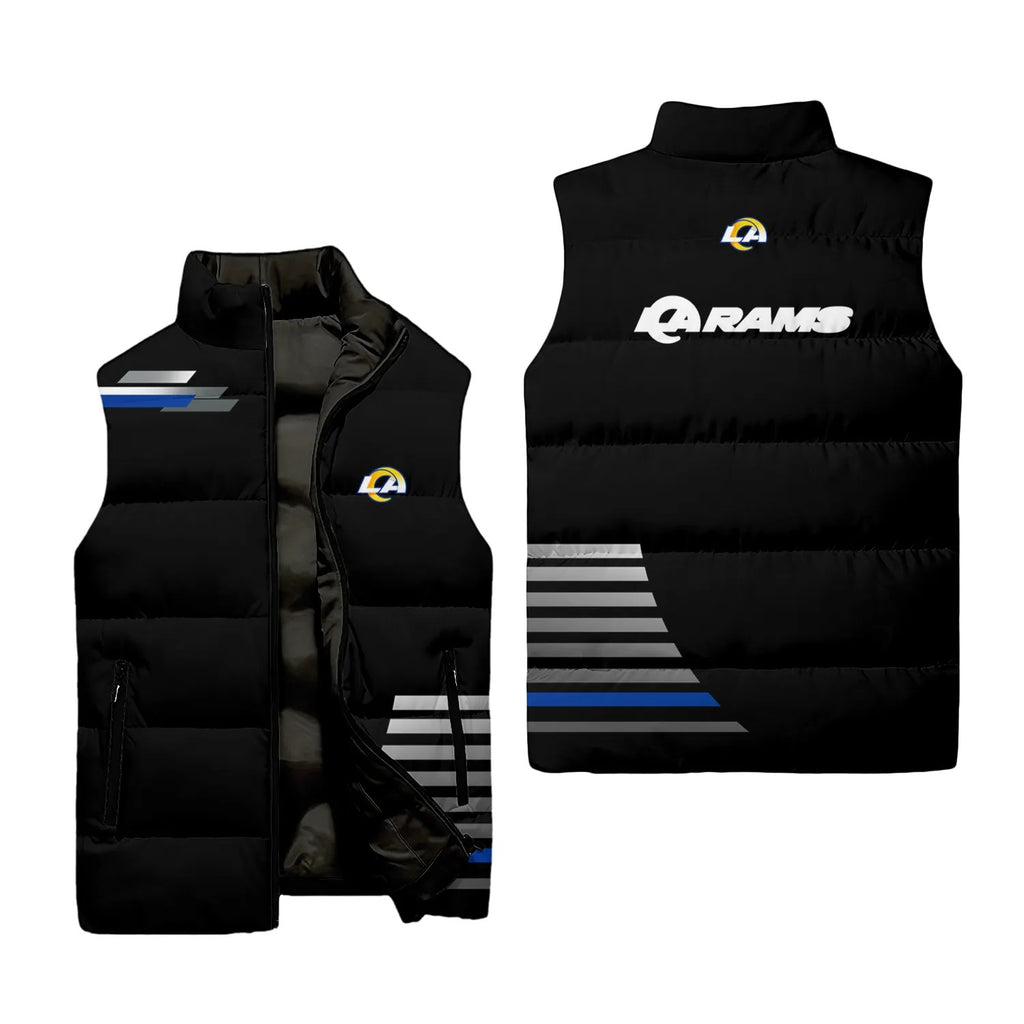 LAR Apparels SC034