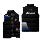 LAR Apparels SC034