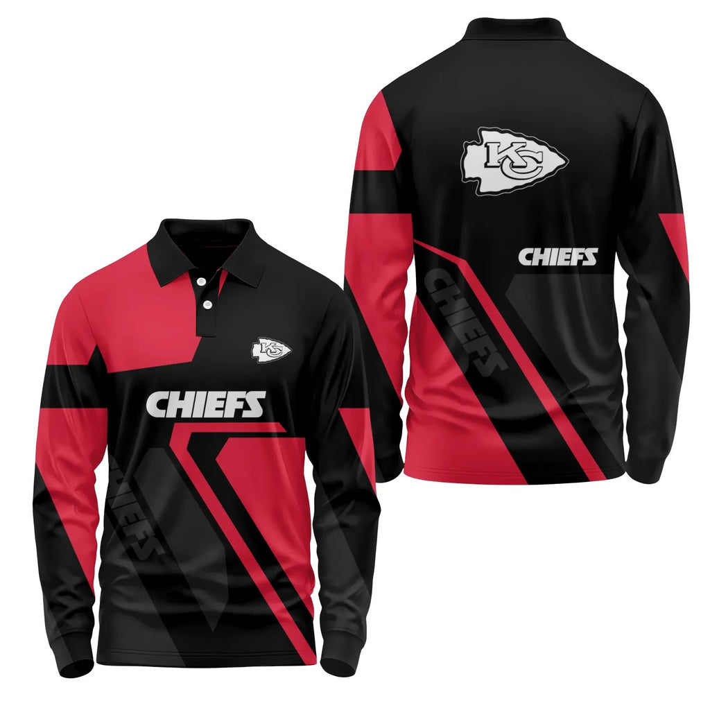 KC Apparels SC117