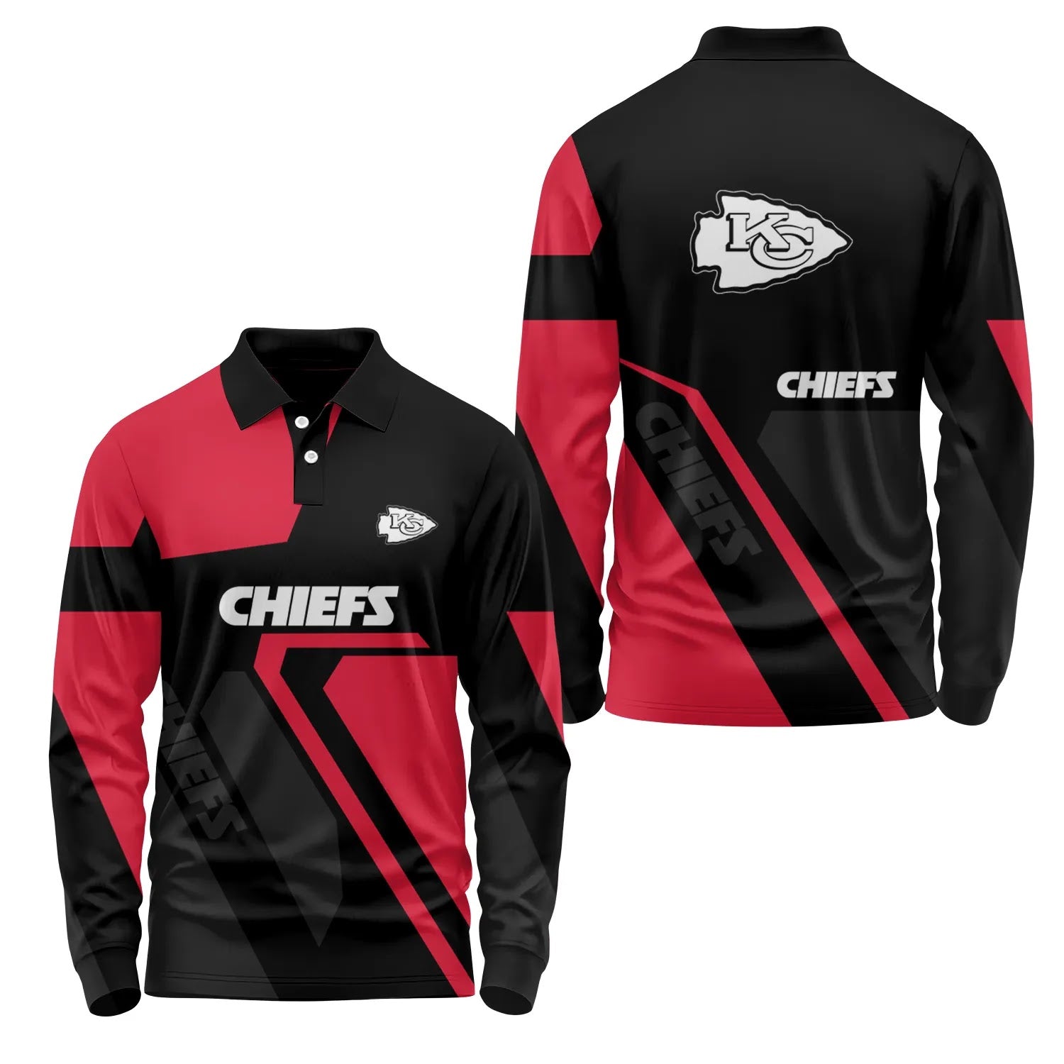 KC Apparels SC117