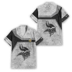 MIN Apparels SC086