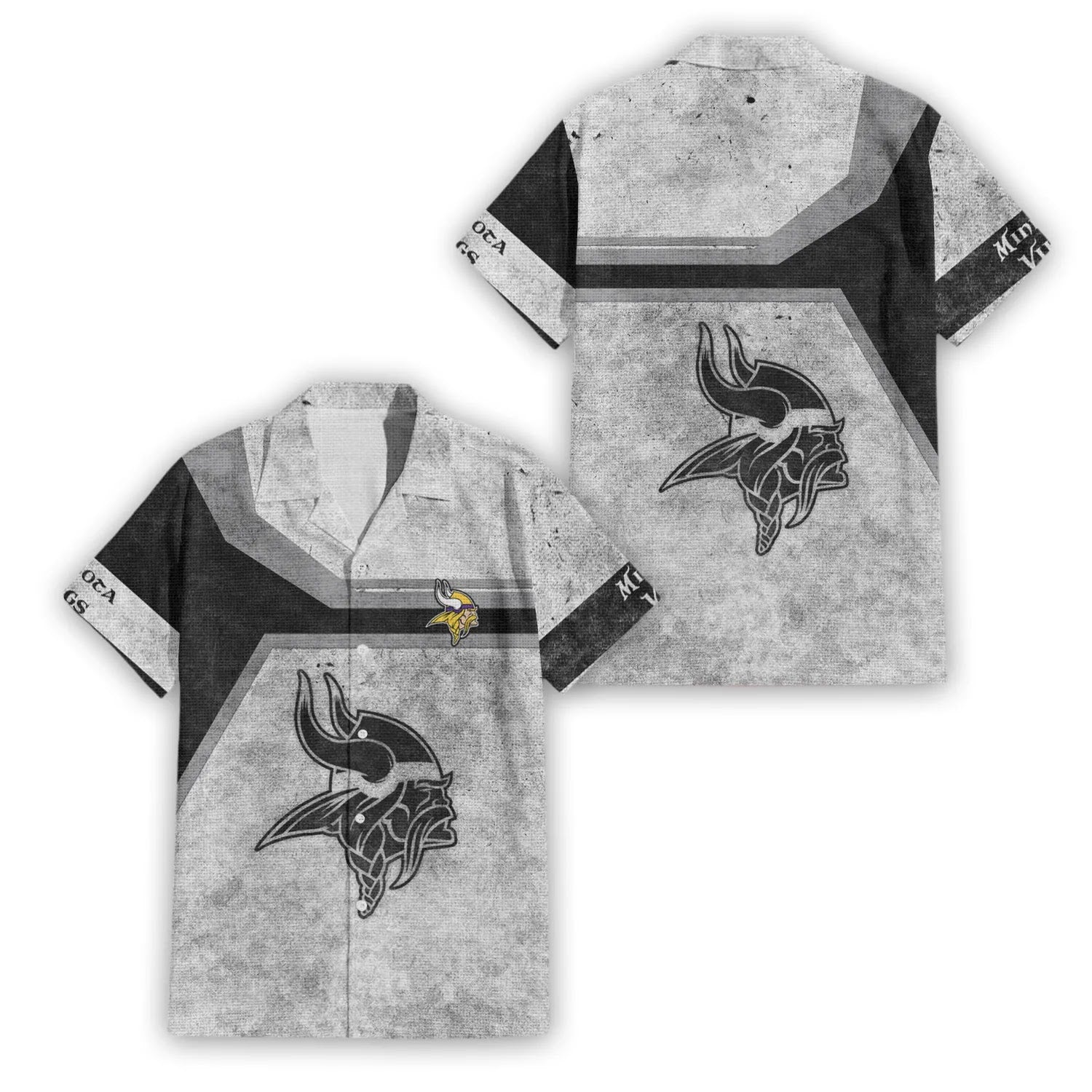 MIN Apparels SC086