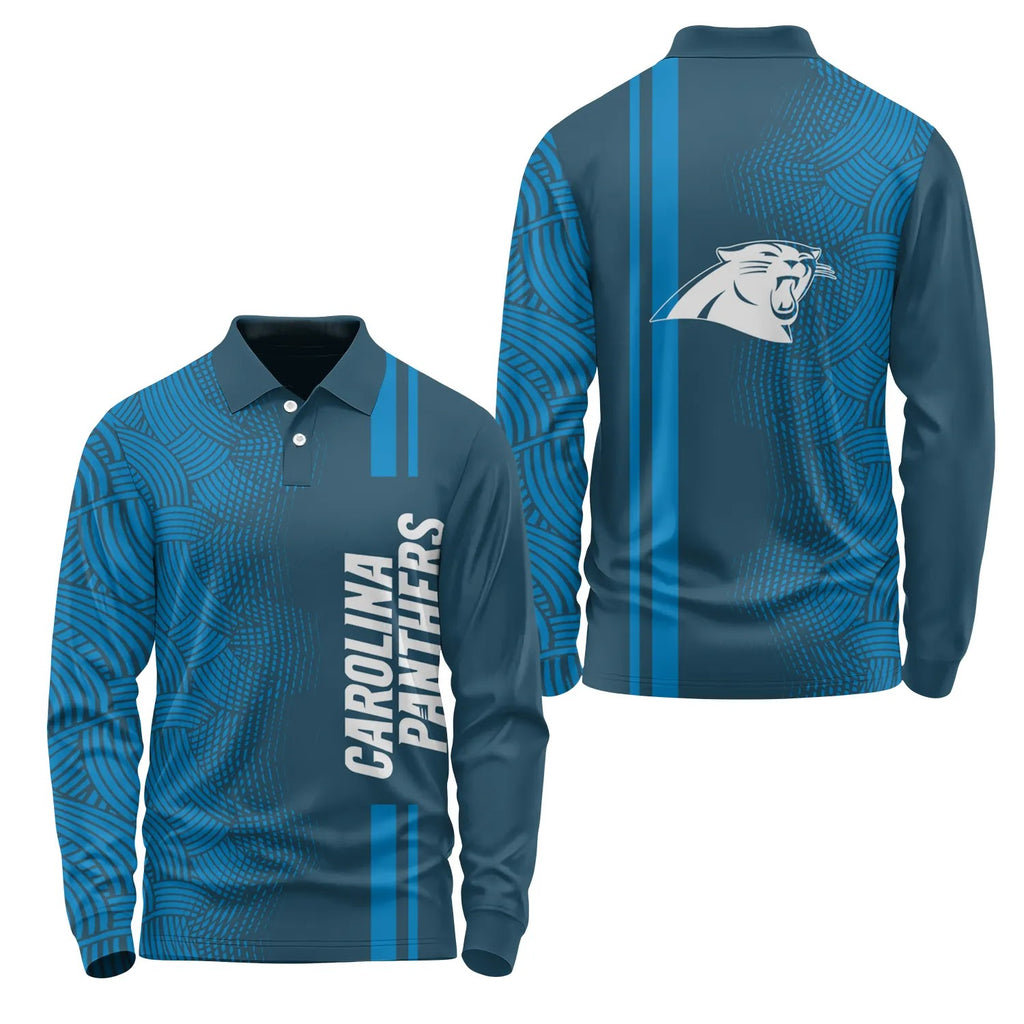 CAR Apparels SC084
