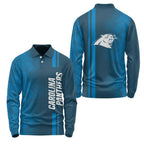 CAR Apparels SC084
