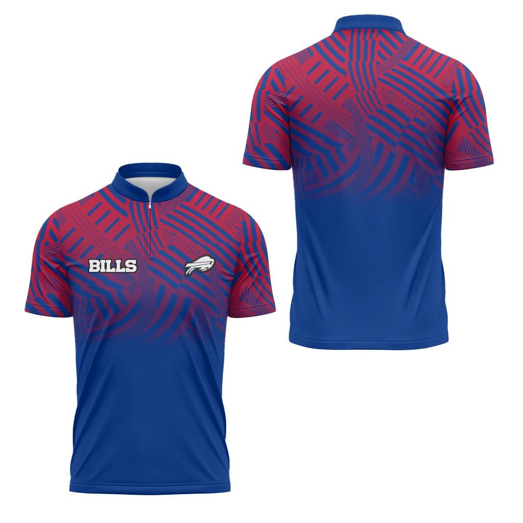 BUF Apparels SC121