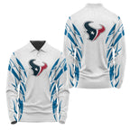 HOU Apparels SC175