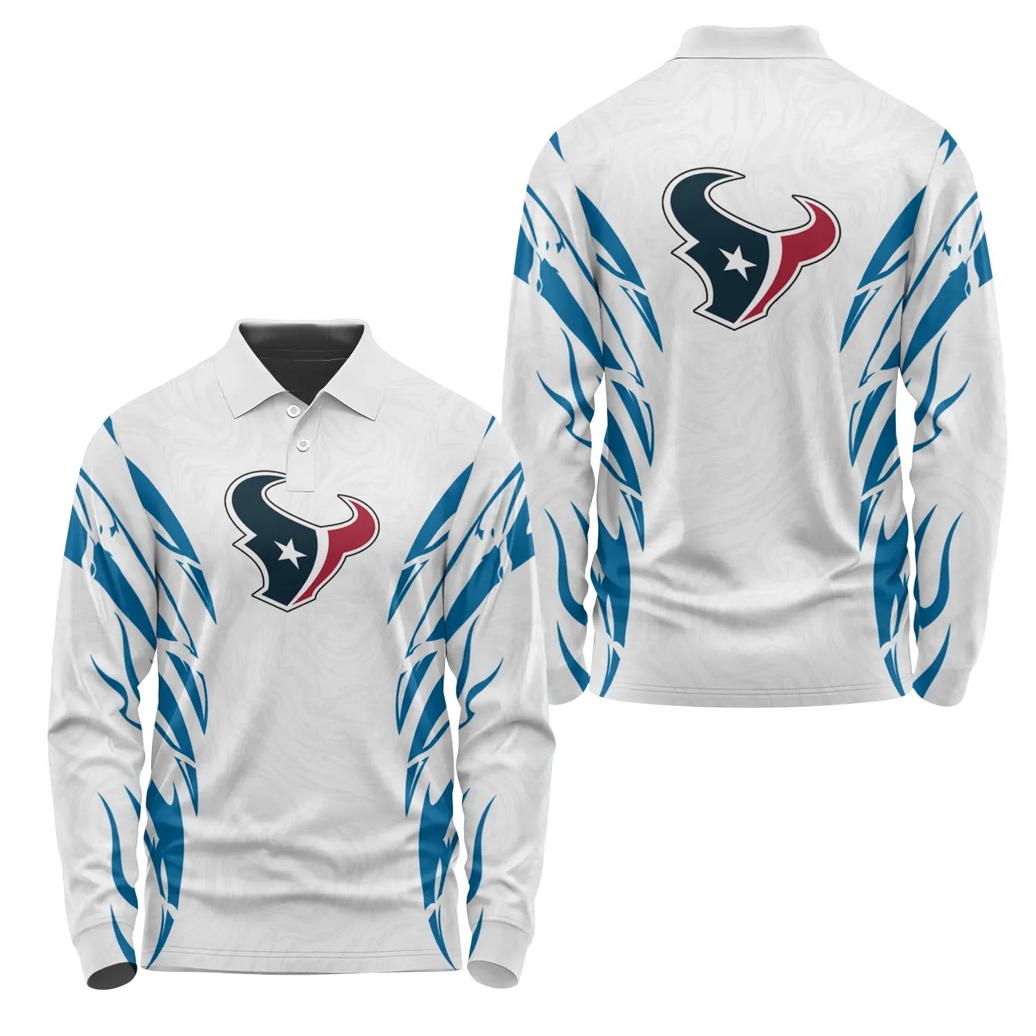 HOU Apparels SC175