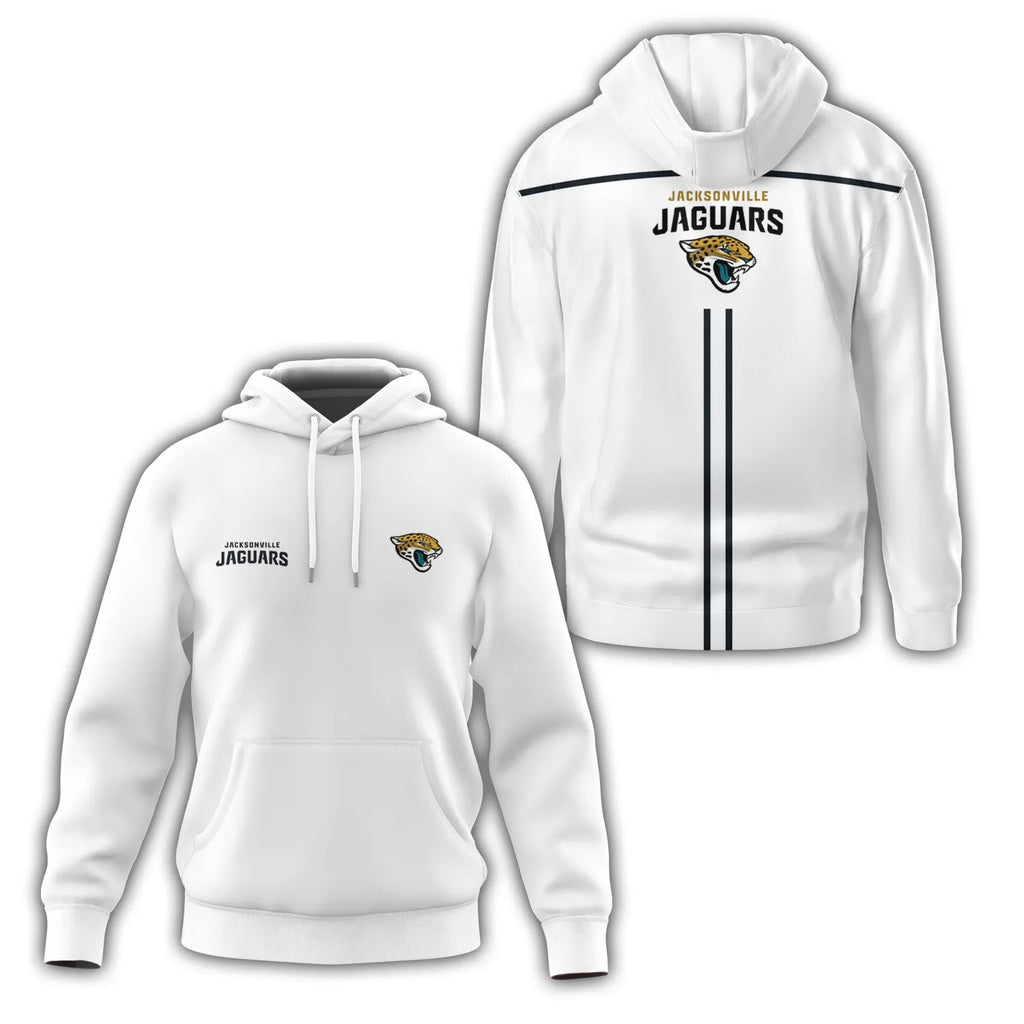 JAX Apparels SC018