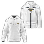 JAX Apparels SC018